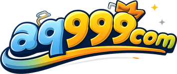 aq999com